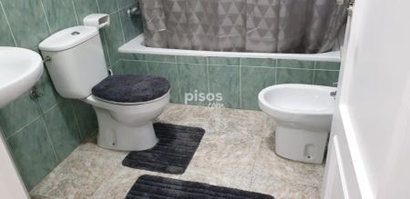 Piso en alquiler en La Xara - Foto 2