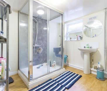 6 bedroom terraced house to rent - Photo 6