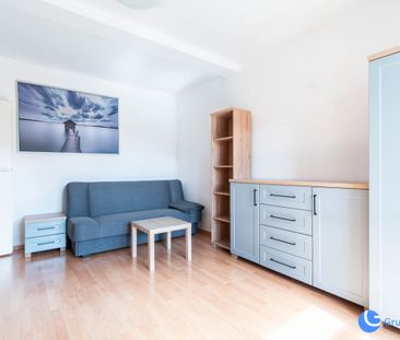 3 osobne pokoje I Konecznego I od zaraz I balkon - Фото 3