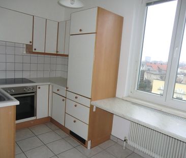 15281 2 Zimmerwohnung inkl. HZ Kosten - Foto 2