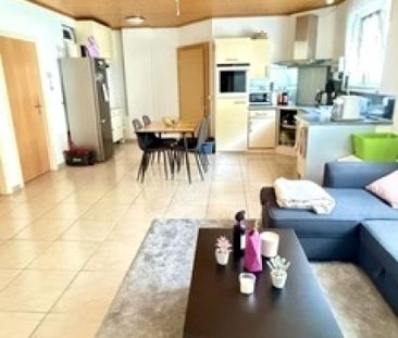 3 Zimmer, 70 m² - Photo 2