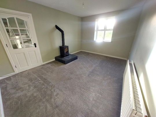 448a Victoria Road, Ballymagorry, Strabane, BT82 0AT - Photo 1