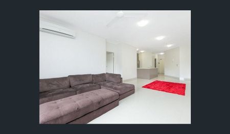 13/82 Nightcliff Road, - Photo 2