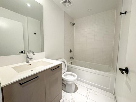 For Lease - 20 Lagerfeld Drive Unit# 06, Brampton, Ontario - Photo 3