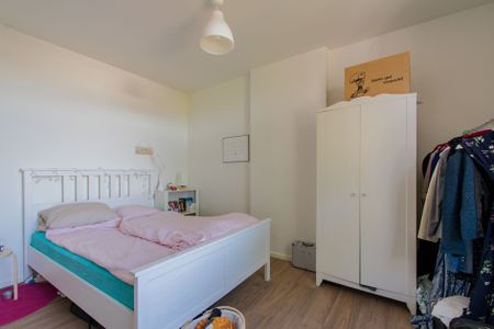 Appartement te huur Bergerstraat 66 B Maastricht - Photo 2