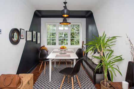 Available unfurnished from 16/02/2026 - Photo 5