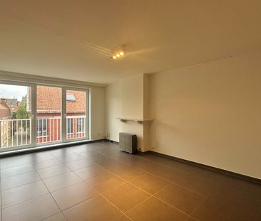 Slachthuisstraat 8 / -2B, 8900 Ieper - Photo 6