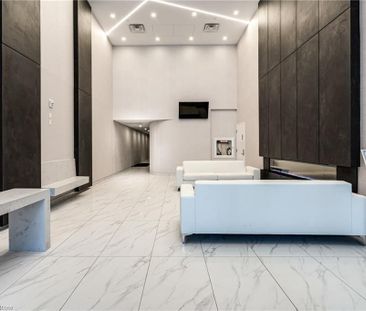 For Lease - 15 Queen Street Unit# 1403, Hamilton, Ontario - Photo 2