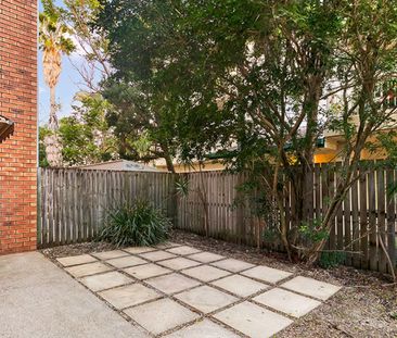 2/16 Madang Crescent, Runaway Bay QLD 4216 - Apartment For Rent | D... - Photo 3