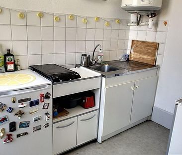 Location Appartement 2 pièces 35m² VALENCE 26000 - Photo 4