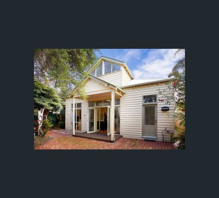 7 Lorne St, Caulfield East, Vic 3145 - Photo 4