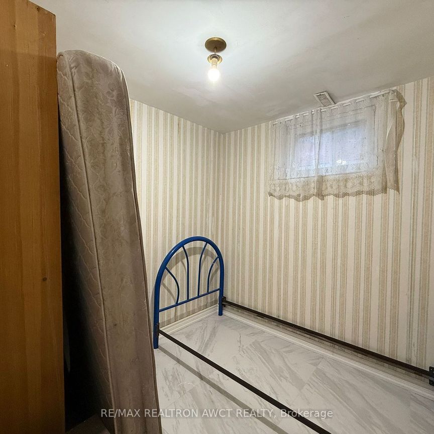 For Lease - 61 Wilmont Drive, Toronto, Ontario - Photo 1
