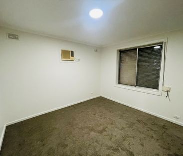 Where Old Meets New! - Photo 6