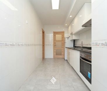 Espinho, Castelo Branco - Photo 1