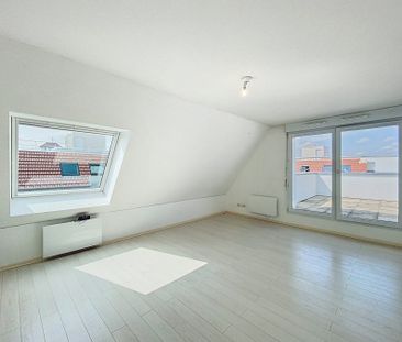 Appartement 2 pièces à Schiltigheim - Photo 3