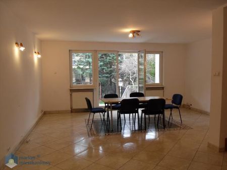Warszawa, Ursynów, Natolin, Rosoła Jana - Фото 4
