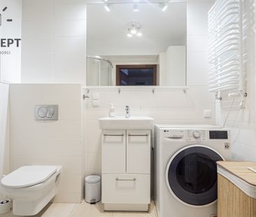 Komfortowe 3 pok. | Balkon | Garaż | ul. Tęczowa - Фото 2