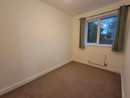 3 bedroom terraced house to rent - Photo 4