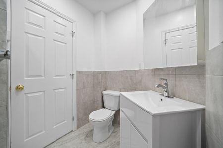 Appartement à louer - Photo 5