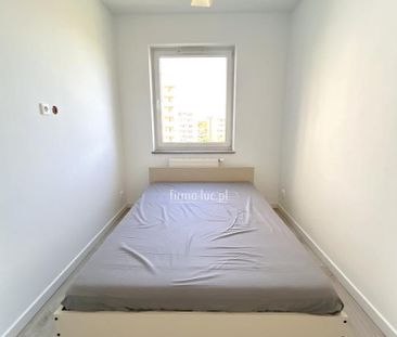 2 pokojowe mieszkanie, nowy blok, os. Górczyn - Photo 4