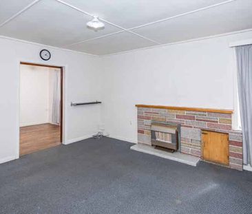 81 Cameron Road - Photo 1