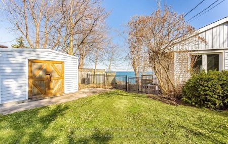 For Lease - 18 1/2 Lakeshore Drive, Hamilton, Ontario - Photo 4
