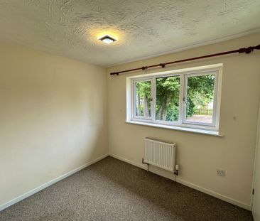 Lapwing Court, Suffolk, Mildenhall - Photo 6