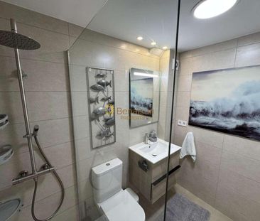 FOR RENT FROM 01.09.2026 - 31.05.2027 BEAUTIFUL RENOVATED APARTMENT... - Photo 6