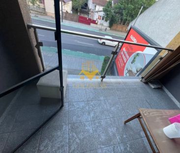 2 camere, modern, bloc nou, Manastur, USAMV, Platinia, Big Belly - Photo 3