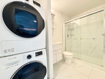 For Lease - 60 Frederick Street Unit# 2605, Kitchener, Ontario - Photo 4