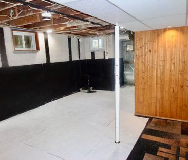 For Lease - 57 Harrison Avenue, Hamilton, Ontario - Photo 6