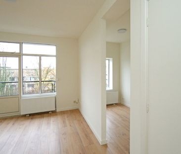 Appartement te huur: Godetiaweg 25 2555 RN Den Haag - Photo 1