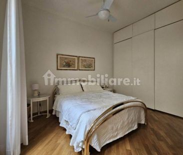 Appartamento via della Pergola 54, San Marco - SS Annunziata, Firenze - Foto 6
