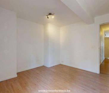 LIEGE – Hypercentre – Appartement 2 ch.+ terr.+ cave - Loyer: 850,00 € / mois - Photo 5