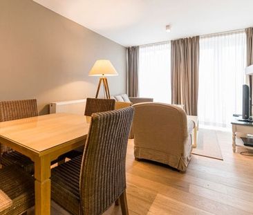 Appartement te huur - Photo 5