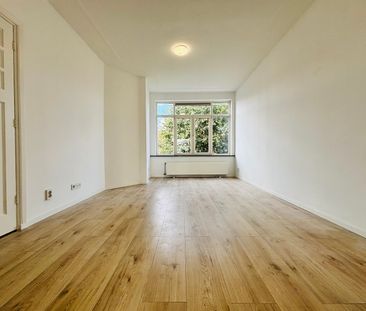 Appartement te huur: De Genestetlaan 101 2522 LC Den Haag - Photo 2