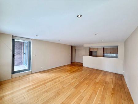 606/25 Bellevue Street, Newcastle West - Photo 3