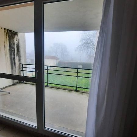 Appart F3 63m² (réf 2128074) - Photo 4