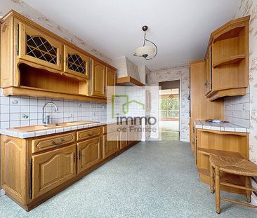 Location appartement 3 pièces 76.14 m² à Lomme (59160) - Photo 4
