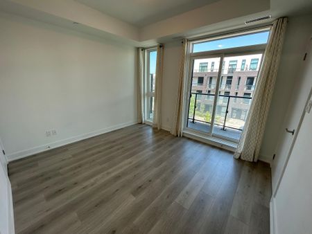 For Lease - 1 Climo Lane Unit# 303, Markham, Ontario - Photo 3