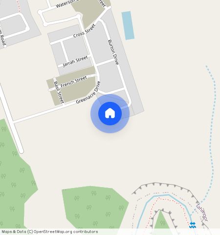 ** Burton Drive, NSW 2573, Tahmoor