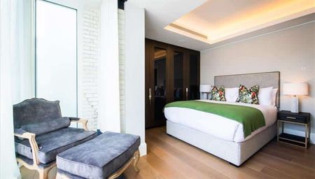 DUKE STREET, W1K, London - Photo 4