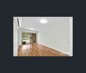 9B Perly Grove, Cameron Park, NSW 2285 - Photo 2