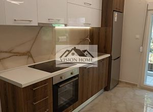 Studio/Γκαρσονιέρα για ενοικίαση - Τούμπα, - Photo 3