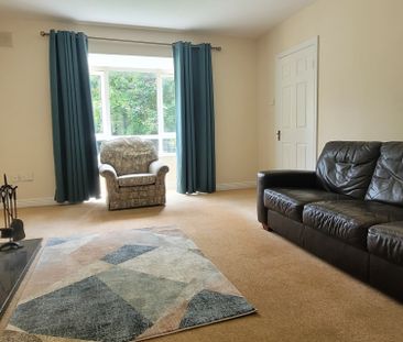 1 Castlebawn, Kilmeague, Naas, Co. Kildare - Photo 4