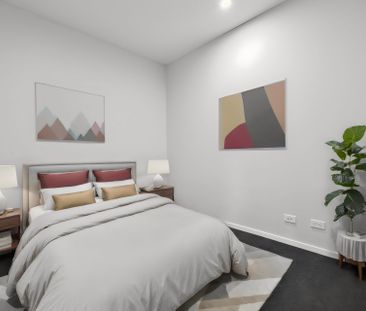 222/125 Wellsvale Drive, Googong - Photo 1