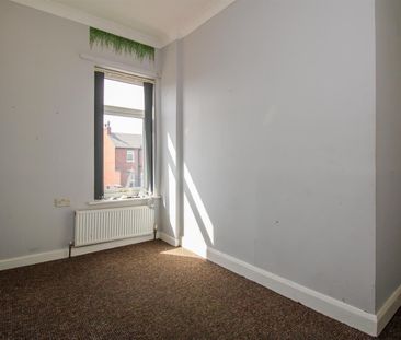 Dalefield Avenue, Normanton - Photo 4