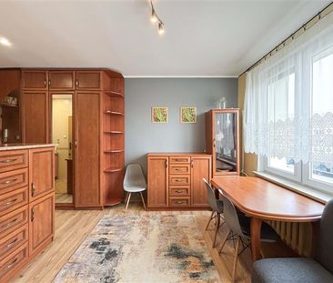 Mieszkanie Elbląg wynajem - Photo 5