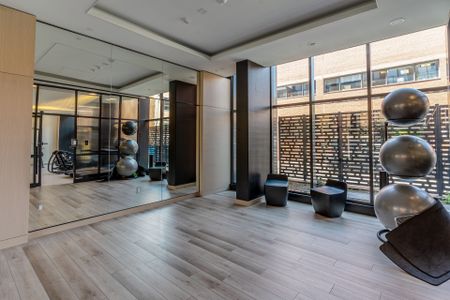 For Lease - 10 James Street Unit# 201, Ottawa Centre, Ontario - Photo 5