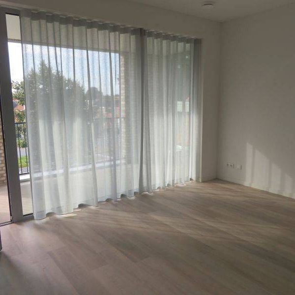 Te huur: Appartement Broekhovenseweg in Tilburg - Foto 1